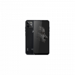 Allview Soul X10 (Black Sparkled) Dual SIM 6.52&ldquo; TFT IPS 720x1600/2GHz/128GB/6GB RAM/Android 13/microSD/WiFi,BT,4G