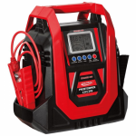 Weldman PROSTOWNIK WELDMAN CHARGE 400 12V/24V