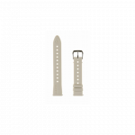 Garett Strap for Smartwatch 18mm