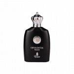 Paris Corner Paris Corner Emir Opulentia Primus EDP - 100 ml