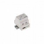 Roger PRIEIGOS KONTROLERIS PR102DR