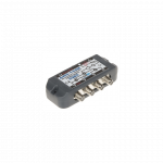 AMS ANTENOS STIPRINTUVAS AWS-144M AMS