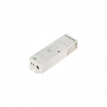 Miboxer LED AP&Scaron;VIETIMO VALDYTUVAS ZL5 ZigBee, 2.4 GHz, RGBCCT (RGBWW) 12 ... 48 V DC MiBOXER / Mi-Light