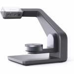 3DMAKERPRO dvigubos a&scaron;ies suktukas