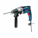 Bosch BOSCH. PAKROVIMO GRĘŽTUVAS. 800W GSB 18-2 RE -ZUW