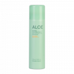 Holika Holika Aloe Au&scaron;inantis Saulės Pur&scaron;kiklis SPF50 ++++, 100 ml