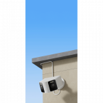Xiaomi IP kamera Xiaomi Lauko Kamera CW100 Dual