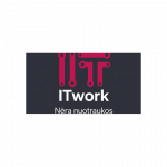 Defender Ausinės belaidės su lankeliu ant galvos Freemotion B490