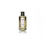 Mancera Aoud Violet Perfume EDP 120 ml Tester