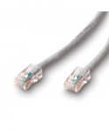 Sbox UTP-1 CAT5E 1 M