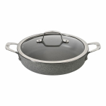 BALLARINI 75002-810-0 keptuvė Serving pan Turas
