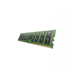 Samsung M321R4GA3BB6-CQK atminties modulis 32 GB 1 x 32 GB DDR5 ECC