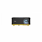 Sponge SPONGE LED Projector Silelis P-4