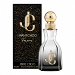 Jimmy Choo Jimmy Choo I Want Choo Forever