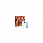 Dolce&Gabbana Dolce ir Gabbana Rinkinys Light Blue - EAU De Toilette 50 ml + Kūno kremas 50 ml
