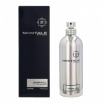Montale Paris Montale Paris Montale Jasmin Full EDP parfumuotas vanduo, 100 ml