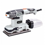 Prime3 TOS31 Orbital Sander