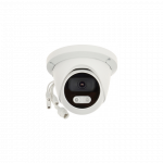Apti IP KAMEROS APTI-AI508VA21-28WP &ndash; 5 Mpx 2,8 mm
