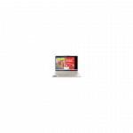 Lenovo Ne&scaron;iojamas kompiuteris Lenovo YOGA 7 2-in-1 16 - Ryzen AI 7 350 | 16"-2.8K-OLED-Dotyk-120Hz | 16GB | 512GB | Win11Home