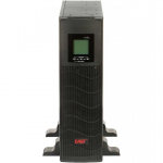 EAST ĮKROVIKLIS UPS AT-UPS2000S-RT-RACK 2000 VA EAST