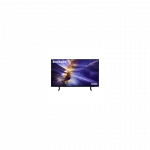 Samsung Televizorius TV Samsung 42" Oled
