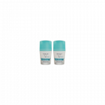 Vichy 48 valandų antiperspirantas rutuliuku (2 vnt.) - 48 valandų kamuoliukas