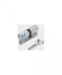 Nuki Cisa Astral S 35/35