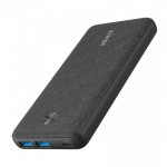 Anker PowerCore III Sense 20K 20000 mAh Juoda