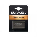 Duracell DRPVBT380 kameros / vaizdo kameros su vaizdo magnetofonu baterija 3560 mAh