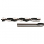 Makita D-07026 grąžto antgalis
