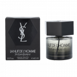 Yves Saint Laurent Yves Saint laurent La Nuit De L'homme 60 ml