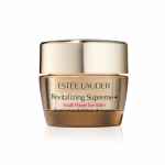 Est&eacute;e Lauder Est&eacute;e Lauder Revitalizing Supreme + Youth Power Akių balzamas 15 ml