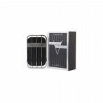 ARMAF Kvepalai vyrams Armaf Ventana EDP, 100 ml