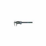 TESA 150 DIGIT CALIPER. 6" IP67 3V/RD1.5 TESA-CAL