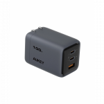 AUKEY Nicht kategorisiert