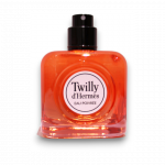 Hermes Hermes, Twilly d'Hermes Eau Poivree, Eau De Parfum, Moterims, 85 ml *Testeris moterims