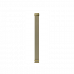 Garett Strap for Smartwatch 20mm