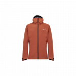 Salewa Striukė SALEWA Puez GTX 3L, epe-bombay, M