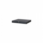 Dahua Technology IP įra&scaron;ymo įrenginys NVR5208-8P-EI2, 8 kanalai, 8 PoE