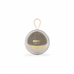NENO BEAUTY NENO MICA THERMO-SONIC VEIDO VALYMO &Scaron;EPETYS