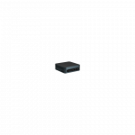 PRESTIGIO SOLUTIONS Prestigio Solutions skaitmeninis medijos leistuvas PSMPC105, i5-1235u, Ne