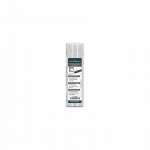 Pica-Marker Pica BIG DRY Minen-Set FOR ALL weiss