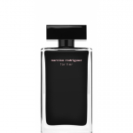 Narciso Rodriguez Narciso Rodriguez for her Moteri&scaron;kas 100 ml