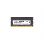 PNY Notebook memory DDR4 16GB 3200MHz 25600 BULK