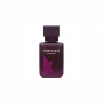 Rasasi Yuqawam Orchid Prairie 75ml Kvepalai Moterims EDP