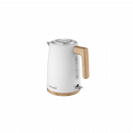Conceptronic Electric kettle RK3315