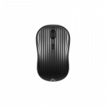Sbox WM-602 Black Wireless