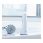 Panasonic EW-1511W520