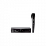 AKG WMS45 vokalinė sistema U2 - belaidė mikrofono sistema