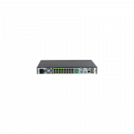 Dahua Technology IP įra&scaron;ymo įrenginys NVR5216-16HP-EI2 16 kanalų